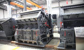 mining equipment ball mills for sale china ftm