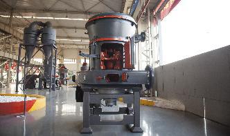 Jaw Crusher for Concrete Recycling| Concrete Construction ...