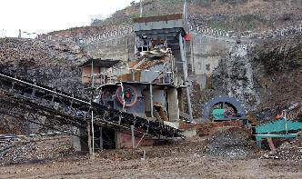 hot sale mobile primary crusher a used crusher mobile