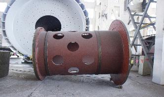 China Boiler Spare Parts
