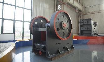 indian suppliers pulverized coal bowl roller mill