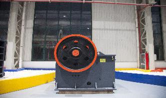 Jaw Crusher Used For Sale In United States Mining Machinery