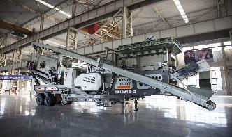 Polished Concrete Equipment: Rent or Buy Diamatic USA ...