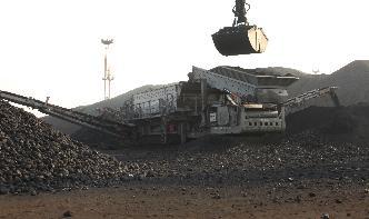 مصنع تكسير الفحم 300 طن