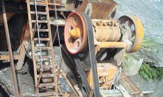 Fortescue automatise le transport de son minerai de fer