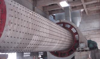 who is manufacturer of copper ore ball mill in india