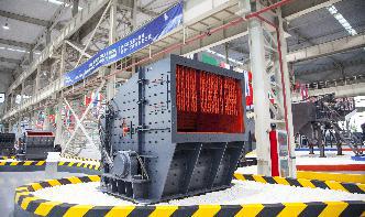 zenith largest mobile jaw crusher 