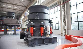 Ball Mill sales Shanghai Esong Mining Machinery Co ...
