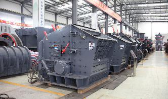 china mining equipment for sale 