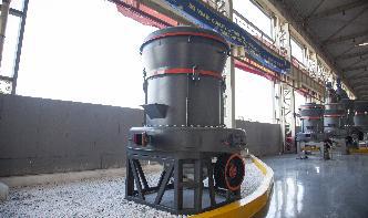 wet mill ffc 37 chinese machines in kenya