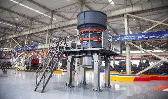 Industrial Hydraulic Press | Hydraulic Metal Press ...