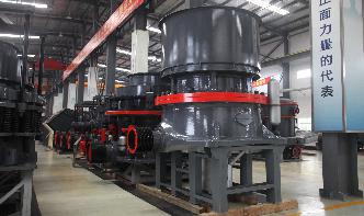 in quarry primary stone raymond ball mill Mineral ...