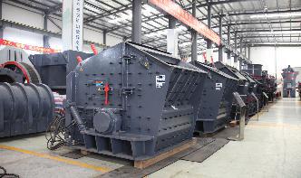 spain used aggregate crusher plant for sale 