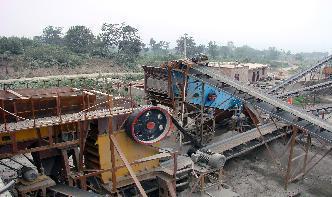 concrete crusher manufacturer india – chinaAGVA Crushing ...