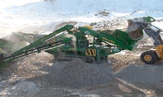 complete stone crushing plant sale 