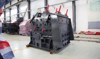 portable crushing plant manufacturers 