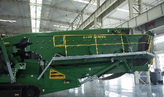 about vertical shaft crusher 