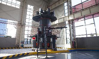 pulverizer machinery manufacturers in india 