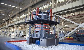 200 TPH cone stone crushing production line cost