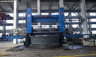 concrete mobile crusher manufacturer in india