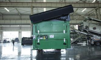 difference between jaw crusher and hammer crusher