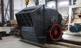 مصنع معالجة الركام 60tph الفحم ruassia