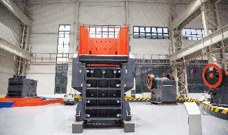 difference between cone jaw impact crusher 