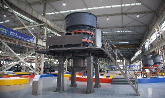 Our HZS60 Concrete Batching Plant to Sri Lanka|DASWELL ...