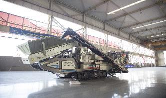 Mmer Crusher Used For Lizenithne Crushing In India