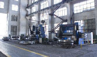 list of stone crusher plant in andhra