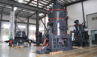  to supply an iron ore beneficiation plant to India ...