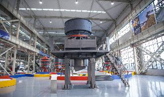 Gold Mining Machinery, Cutter Suction Dredger | Qingzhou ...
