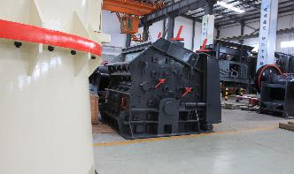 Assembly And Disassembly Jaw Rock Crushing Machine Uae