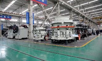 bjm roll grinder in malaysia gold ore crusher