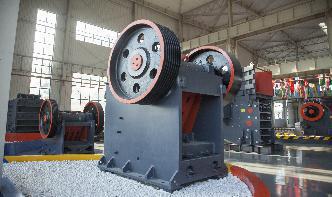 quarry primary mobile crusher for sale 