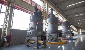 suppliers of china stone crushing machine 14519 