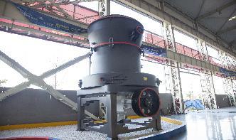 between jaw and cone crusher 