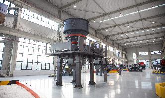 vertical roller mill advantages precision grinding mining ...