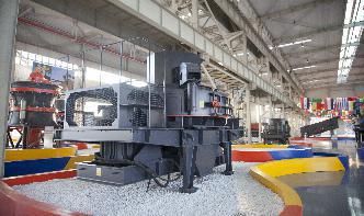 small jaw crusher for sale in california YouTube
