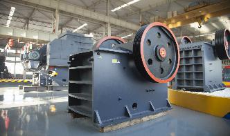 rock crusher for sale in evansville indiana united states