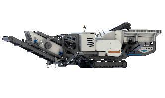 how much does a hammermill crusher cost – Granite Crushing ...