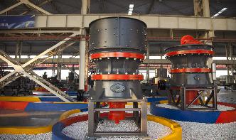 aggregate crusher machine supplier in dubai 