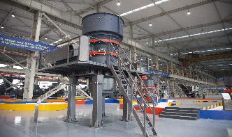 Cone Crusher Plant In Philippines 