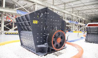 arf belt conveyor hydraulic driven track mobile plant ...