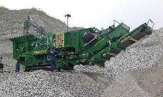 granite gold mining machine in kerala machine