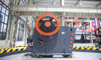 Hammer Mills Variable Sized Material Reduction Equipment ...