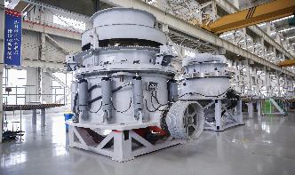 Valmet to supply its first Waste to Energy boiler plant to ...