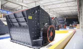 mobile stone crusher for sale 