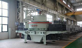 Stone Crusher Brings New Vitality for Mining Industry ...