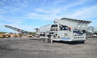 Need for CustomMade Mining Cars and Other Equipment in ...